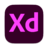 xd