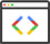 Chrome DevTools