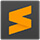 Sublime Text
