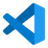 Visual Code
