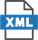 xml