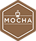 Mocha