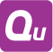 QUnit