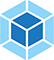 Webpack