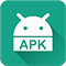 APK Analyzer