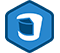 Core Data