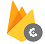 Firebase Crashlytics