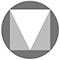 Material Design