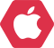 Xamarin iOS