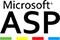 Microsoft Active Server Pages