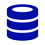 ADO.NET