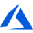 Microsoft Azure