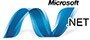 .NET