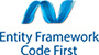 Entity Framework