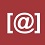 ASP.NET Razor