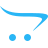 Opencart