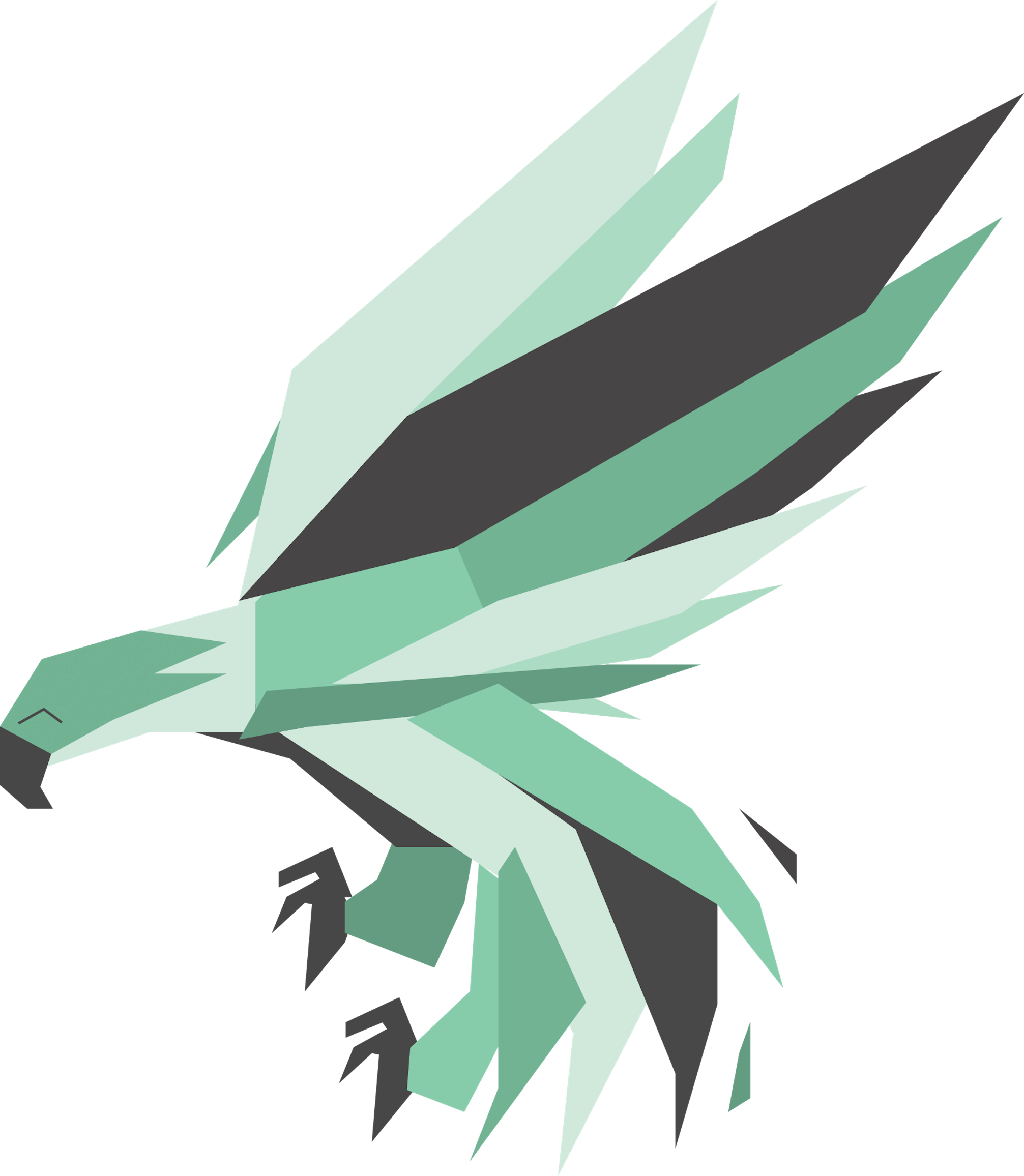 Phalcon
