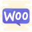 WooCommerce 