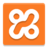 XAMPP