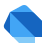 flutter Dart