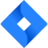 Jira