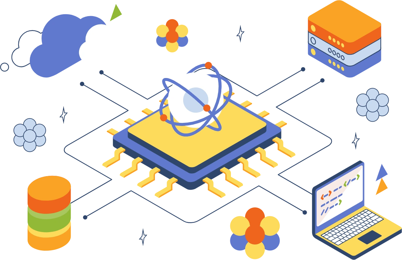 Why Choose Differenz System for Telecom Software Development