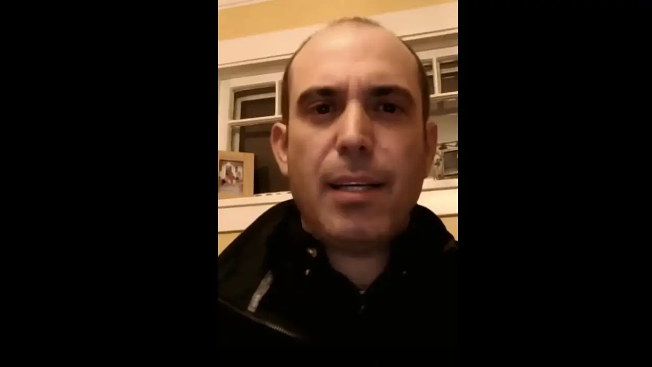 Video Poster