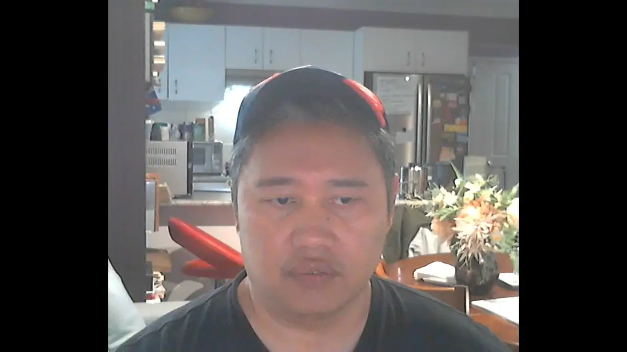 Video Poster