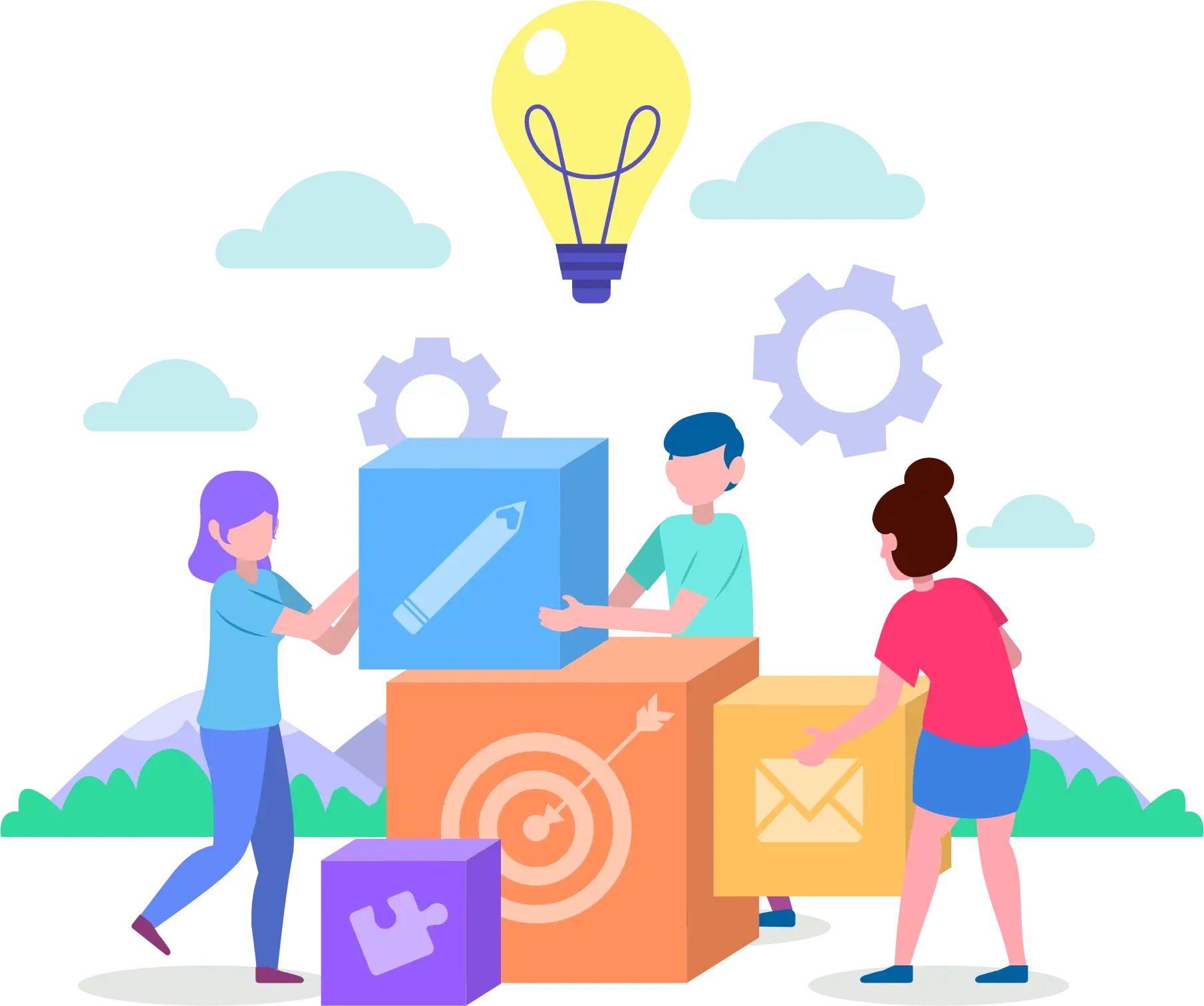 comprehensive-ui-ux-design-services