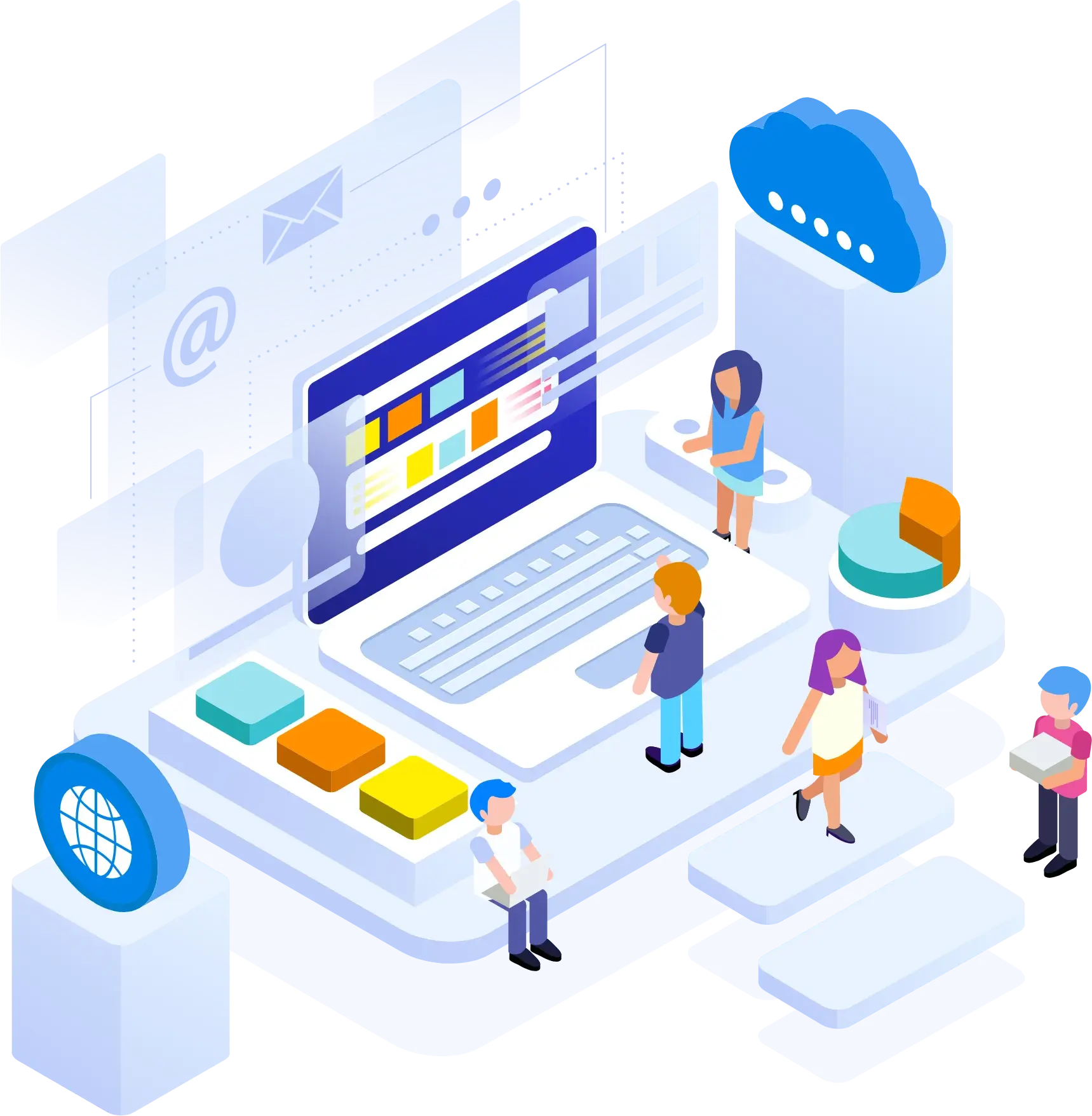 ui-ux-design-services