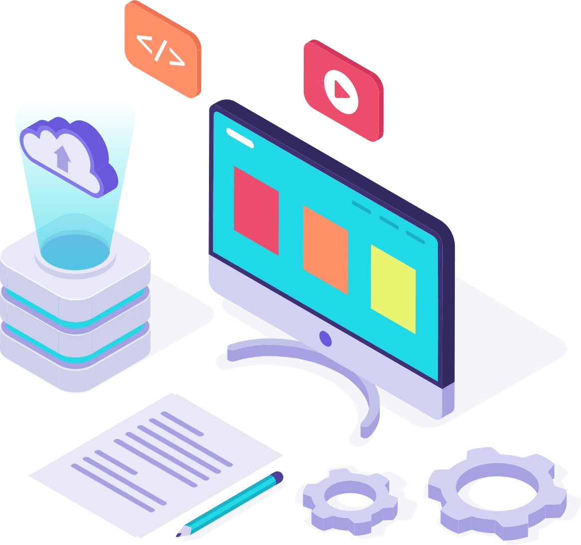 web-development-company-in-australia