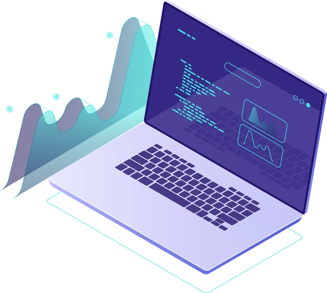 web-development-company-in-california 