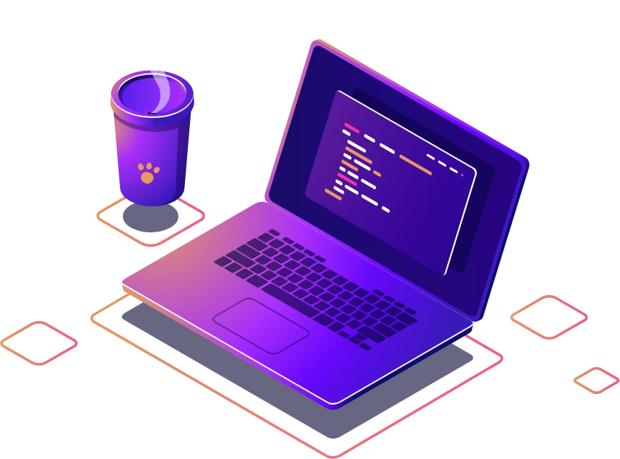 web-development-company-in-chicago