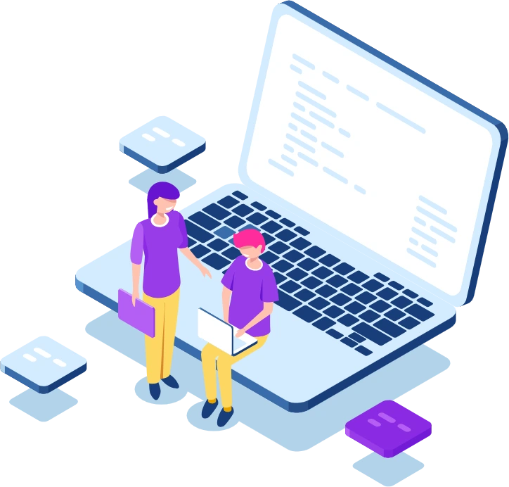 web-development-company-in-dallas 