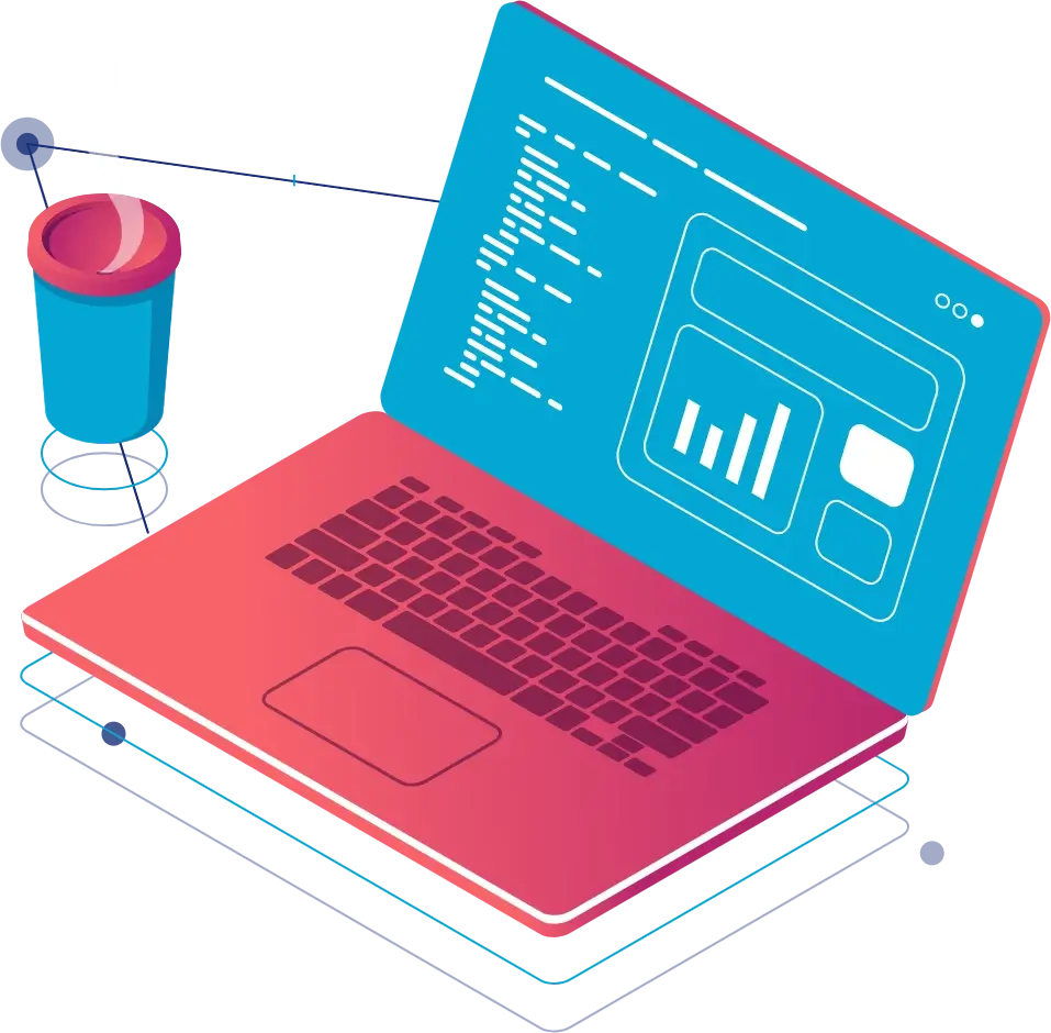 web-development-company-in-dubai
