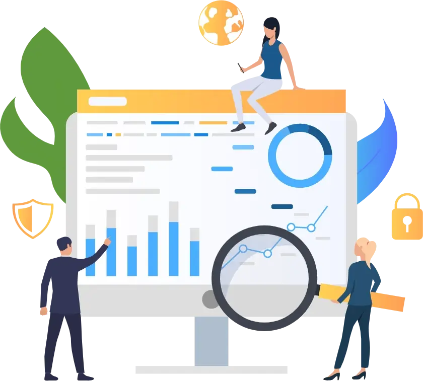 web-development-company-in-florida 