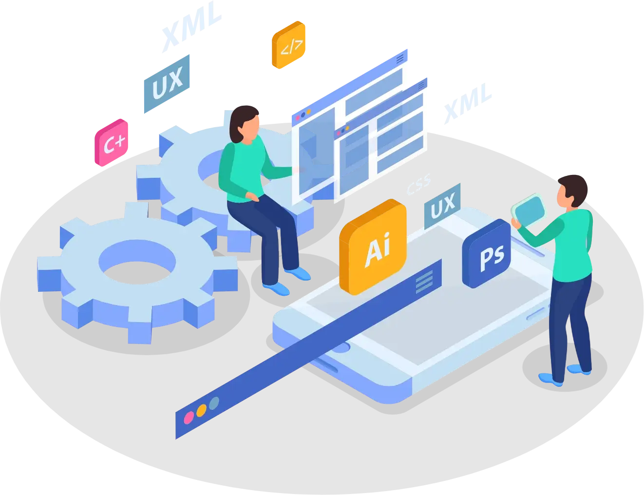 web-development-company-in-london
