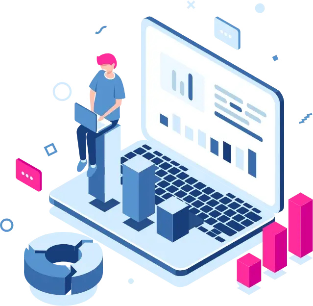 Web Development Company in New Jersey 