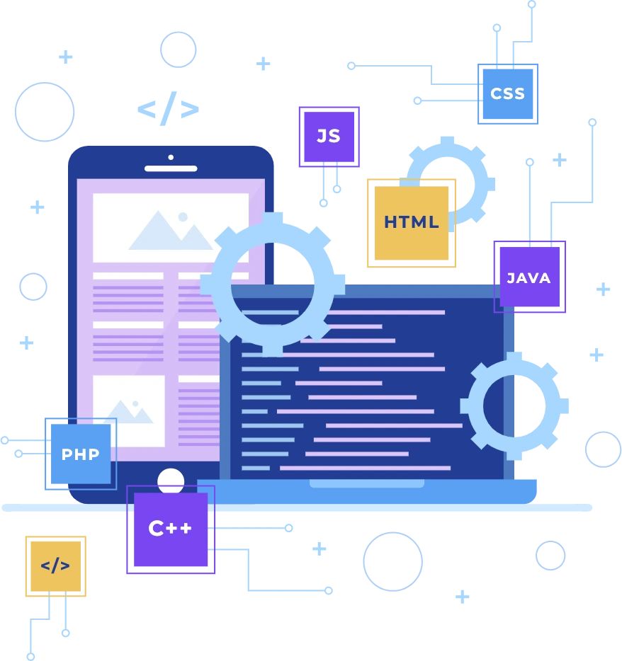 web-development-company-in-sydney