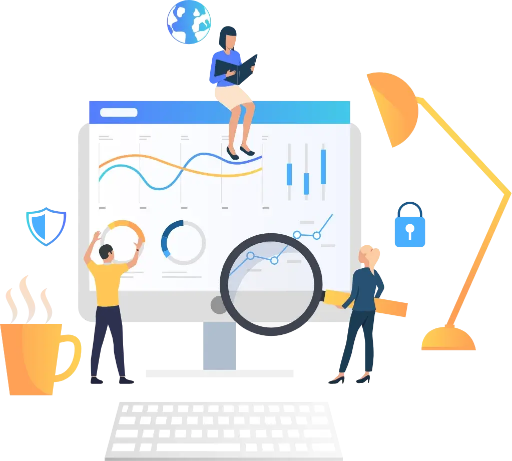 web-development-company-in-texas