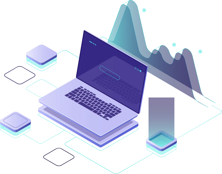 web-development-company-in-toronto