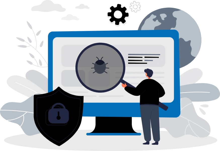 Benefits of Inventory Management Software