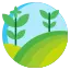 Agriculture technology and app development