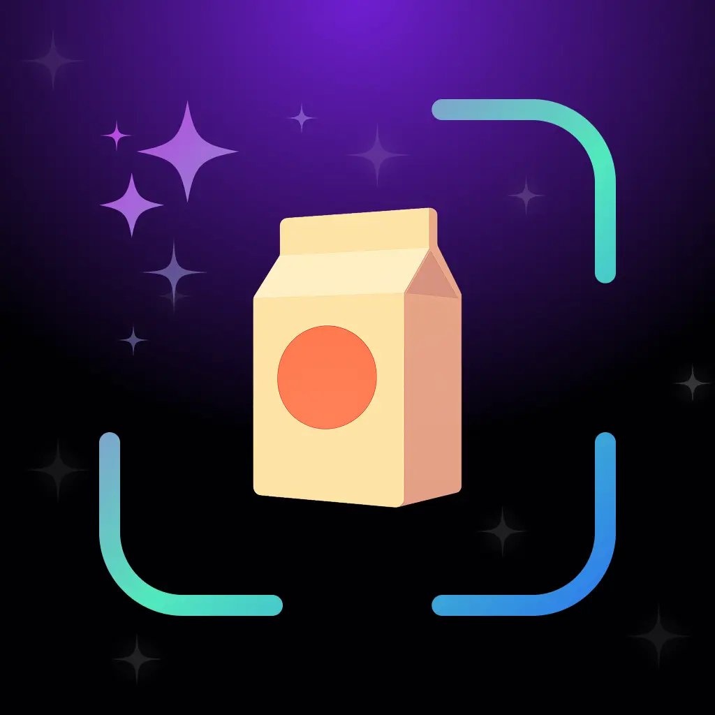 foodcheckai