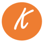 kiddometer