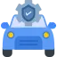 Automotive app development services