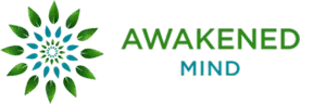 awakenedmind