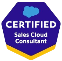 Salesforce Certified Associate