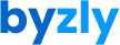 byzly