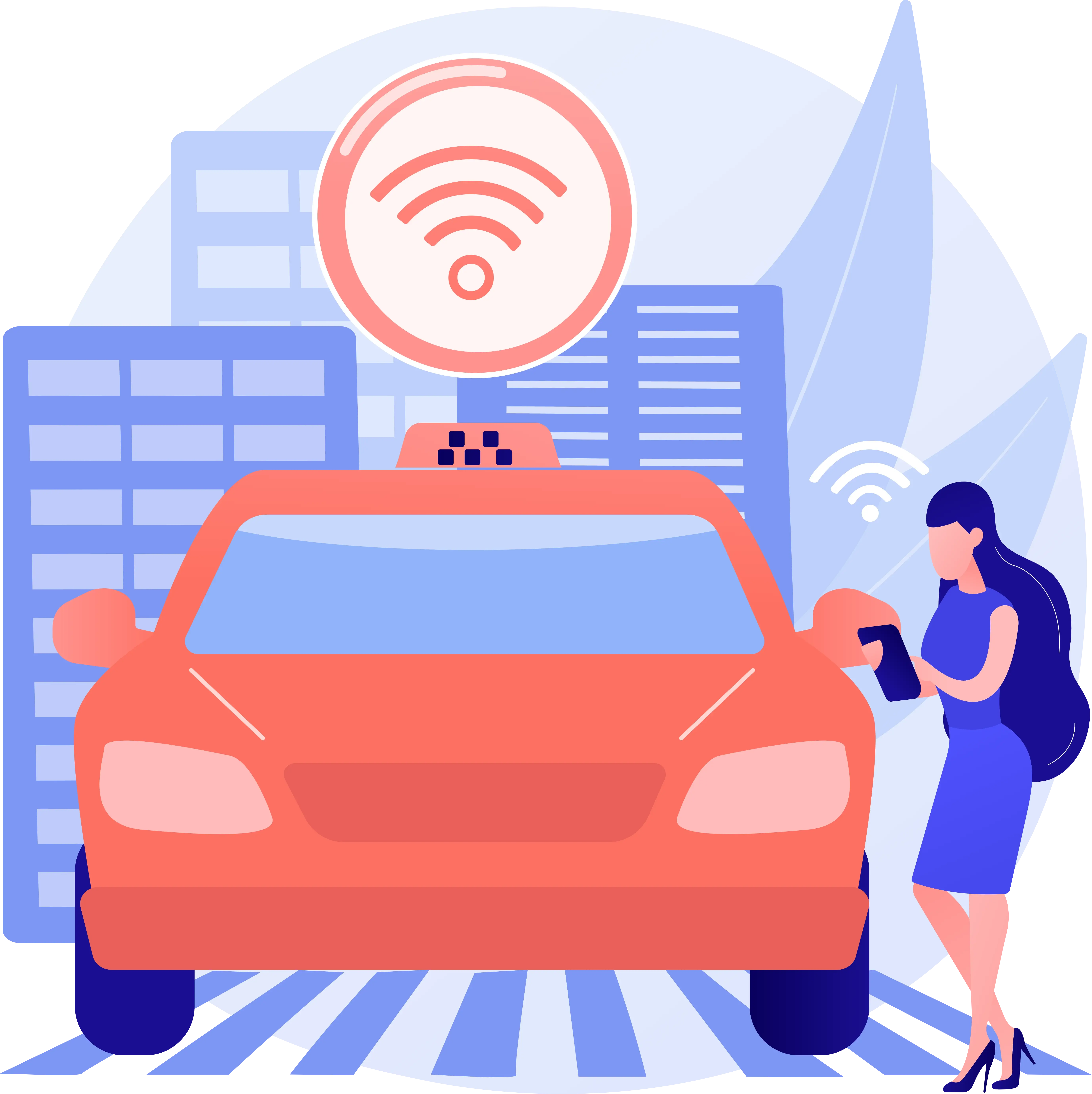 What is a Dealer Management System (DMS)?